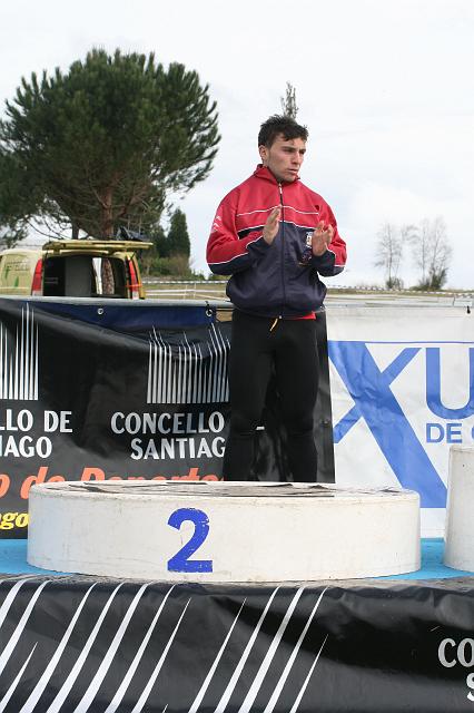 2008 Campionato Galego Cross2 219